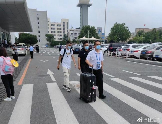 在线免费观看视频一区