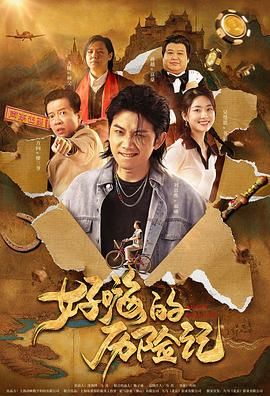 亚洲成人www