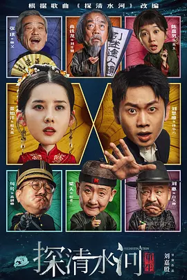 在线免费观看视频一区