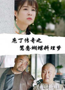 在线免费观看视频一区